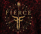 Fierce Born - Home