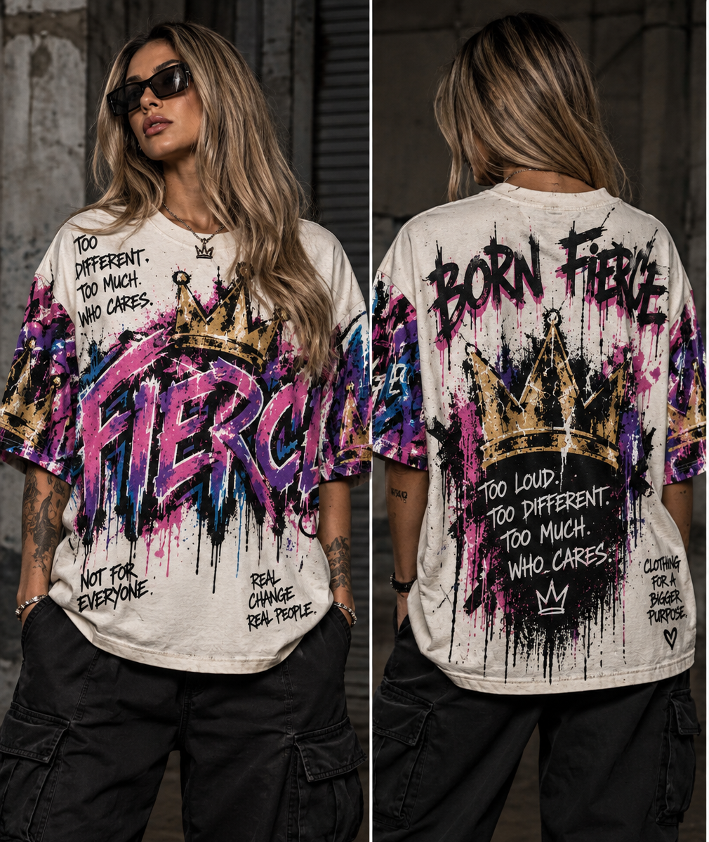 THE VANDAL EDITION